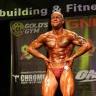 Steven  Schaller - NPC Empire Classic 2012 - #1